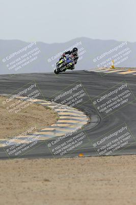 media/Mar-01-2025-Race Pace (Sat) [[ebf7b6e548]]/1-Verified (Turns 9 and 10) 935am/